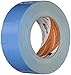 Shurtape DF-545/NAT225 DF-545 Double Coated Cloth Carpet Tape: 2" x 75 ft, Natural