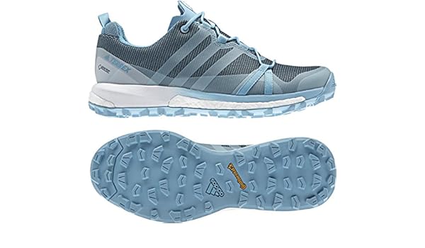 adidas terrex aqua