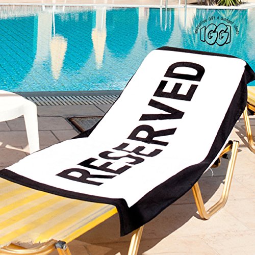 Home & Kitchen, Bath, Towels, Beach Towels