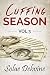 Cuffing Season: Volume 3