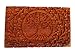 Rastogi Handicrafts Fine Wooden Carving Box Tree of Life for Jewelry Handmade Indian