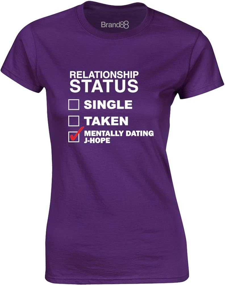 gay online dating guide