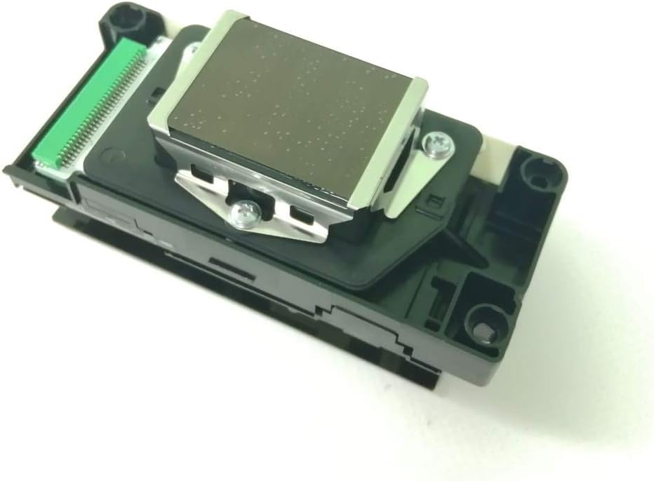 hp laserjet m436 printer