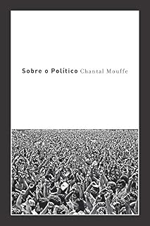 Livro Sobre o político