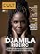 Livro Cult #247 – Djamila Ribeiro