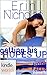 Hope Falls: Getting His Hopes Up (Kindle Worlds Novella)