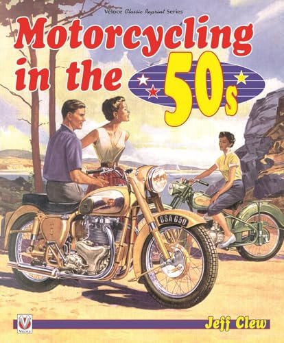 希少　ヤマハ　ROY BACON バイク　写真集　ロイベーコン The Illustrated Motorcycle Legends Kawasaki: Bacon, Roy