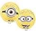 AAAAA Despicable Me Minion 18