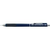 Alvin, DR05, Draf-Tec Retrac, Retractable Mechanical Pencil - 0.5mm