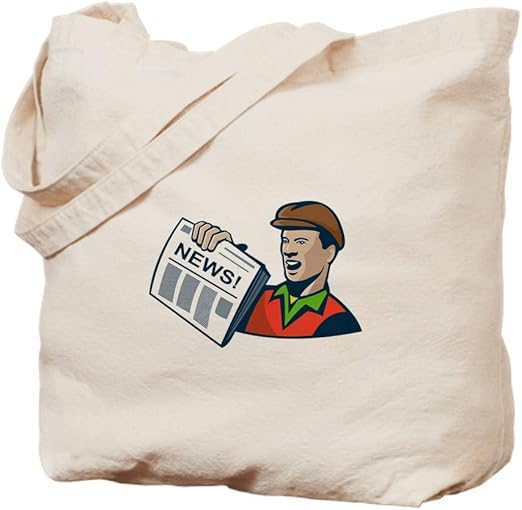 travelin chef insulated tote