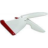 Chef'n Strawberry Slicester Hand-Held Strawberry Slicer