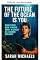 Livro O futuro do oceano é você (Carreiras para adolescentes)