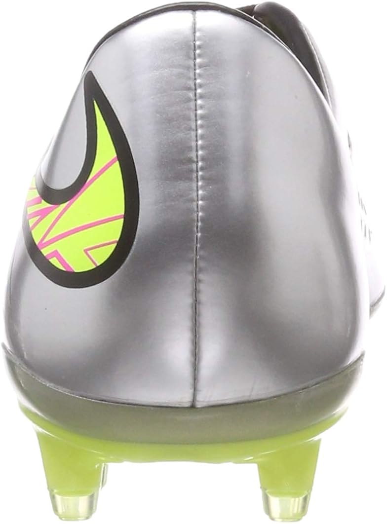 hypervenom liquid diamond pas cher