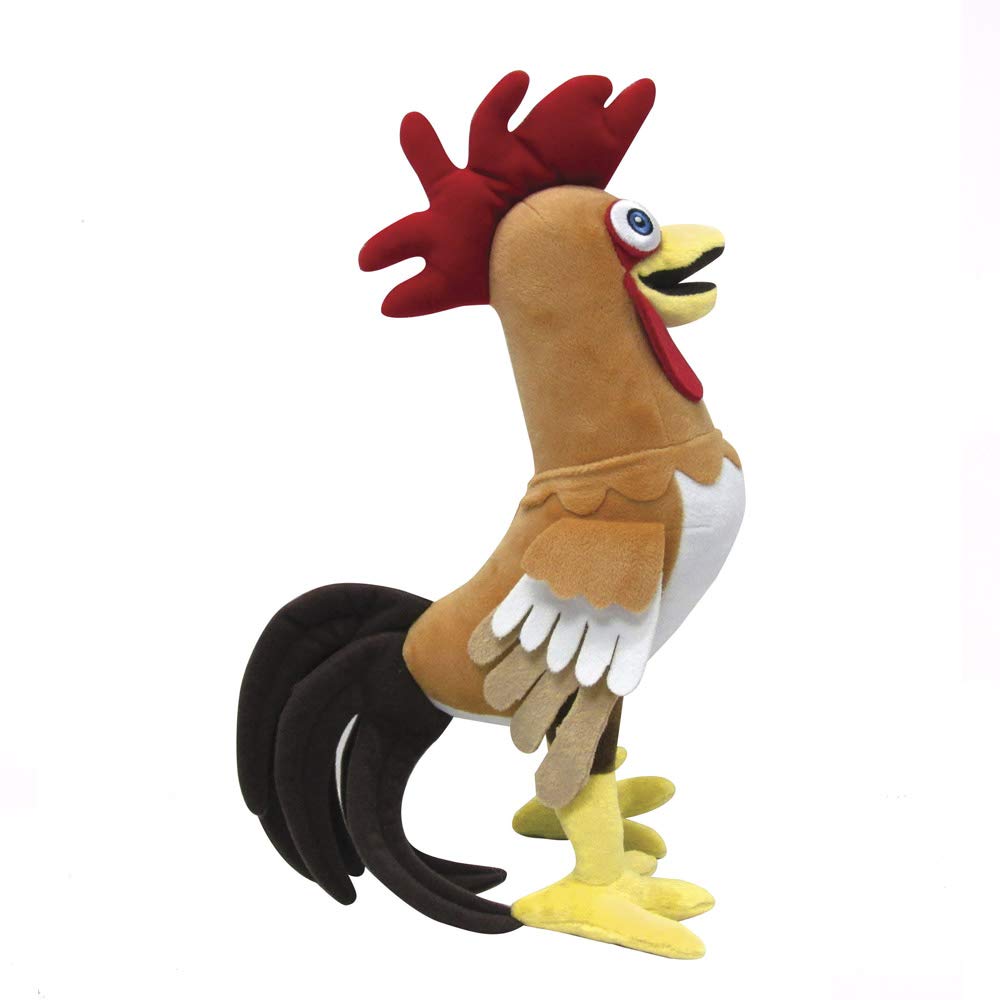 La Granja De Zenon 80004 La Granja De Zenon Bartolito Desertcart