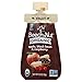 Beech-Nut Organic Baby Food, Stage 2, Organic Apple, Black Bean & Raspberry, 3.5 Ounce Pouch (Pack of 12)