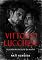 Livro Vittorio Lucchese : O Herdeiro Oculto da Máfia