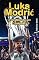 Livro Luka Modrić: O Destino de um Campeão