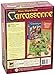 Carcassonne Expansion 8 Bridges and Castles Board Game