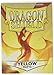 Arcane Tinman Dragon Shield Sleeves - Matte Yellow Card Sleeves