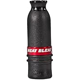 Duel Micro Heat Bleat Call Black, Small