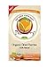 Pichuberry Organic Dried Pichuberries, 4 oz.