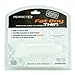 PF-CS05C - Fat Boy Thin Standard - Clear
