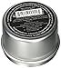climbOn The Original, All Purpose Mini Lotion Bar - Aromatherapy Balm Helps Soothes and Moisturizes Dry Cracked Skin, 0.5 oz Tin