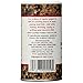 Jane S Krazy Mix Up Pepper, 2.5-Ounce Unit (Pack of 12)