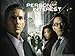 Person of Interest: The Complete First Season