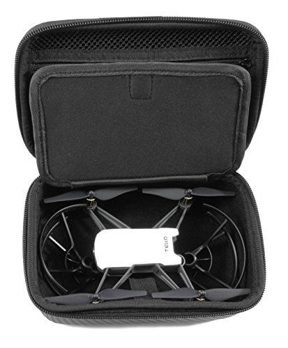 tello drone case