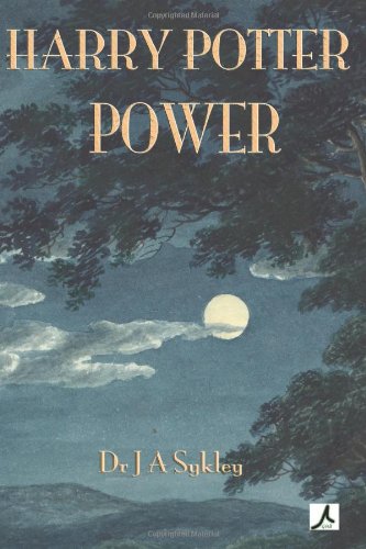 Download Harry Potter Power Download Harry Potter Power