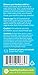 Healthy Hoohoo Gentle Foaming Vulva Cleanser, pH-Balanced Vaginal Soap for Women with Natural & Organic Ingredients, Paraben Free, Glycerin Free & Fragrance Free Feminine Wash (5 fl oz)