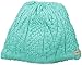 Columbia Sportswear Parallel Peak II Beanie