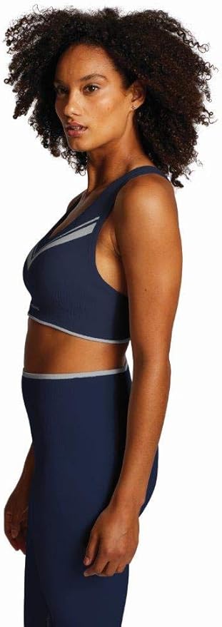champion sweatshirt bra