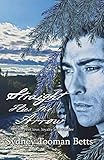 Straight Flies the Arrow (People of the Book Book 3) by Sydney Betts