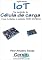 Livro Aplicando IoT na medição de Célula de carga Com Arduino e módulo WiFi ESP8266