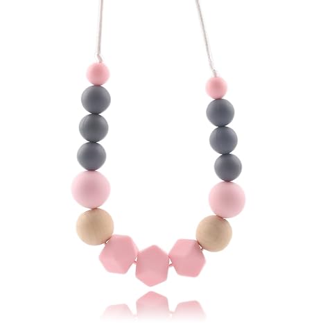 teething accessories for babies