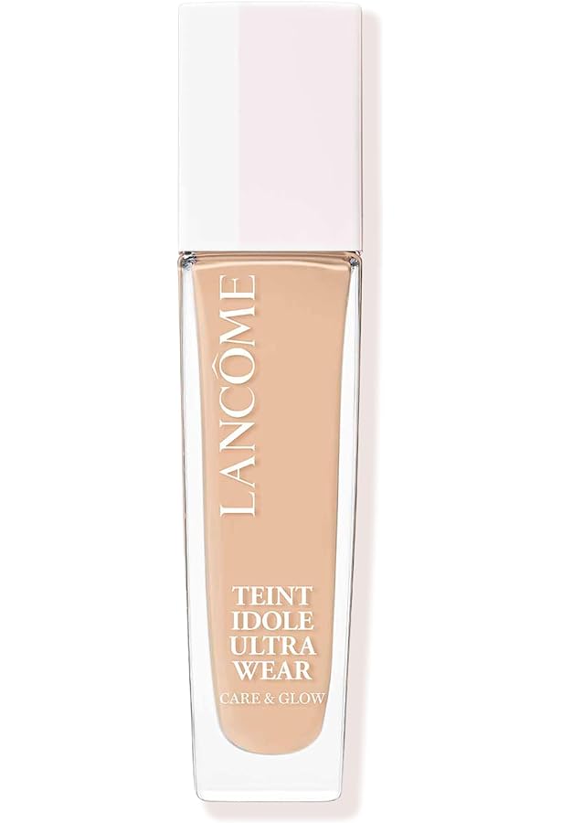 TIUW ALLVRCNCLR 03 BEIGE DIAPHANE : Amazon.com.br