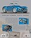 Shelby Cobra Fifty Years