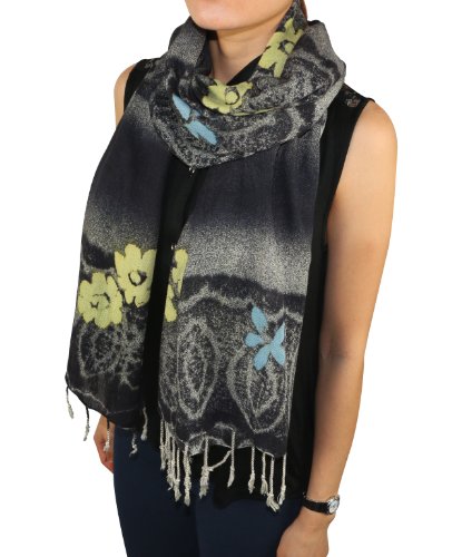 FandS - 559A Hand-made Noblesse