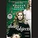 Sharp Objects: A Novel by