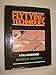 Flytying techniques: A full color guide 0385173067 Book Cover