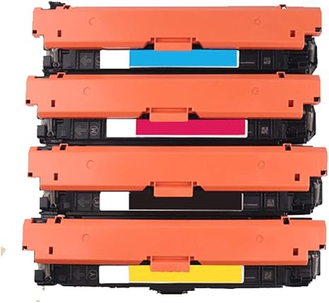 canon imageclass lbp712cx