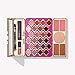 Tarte Limited Edition Treasure Box Collector's Set