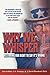 Why We Whisper: Restoring Our Right to Say It's Wrong - Book by Jim DeMint