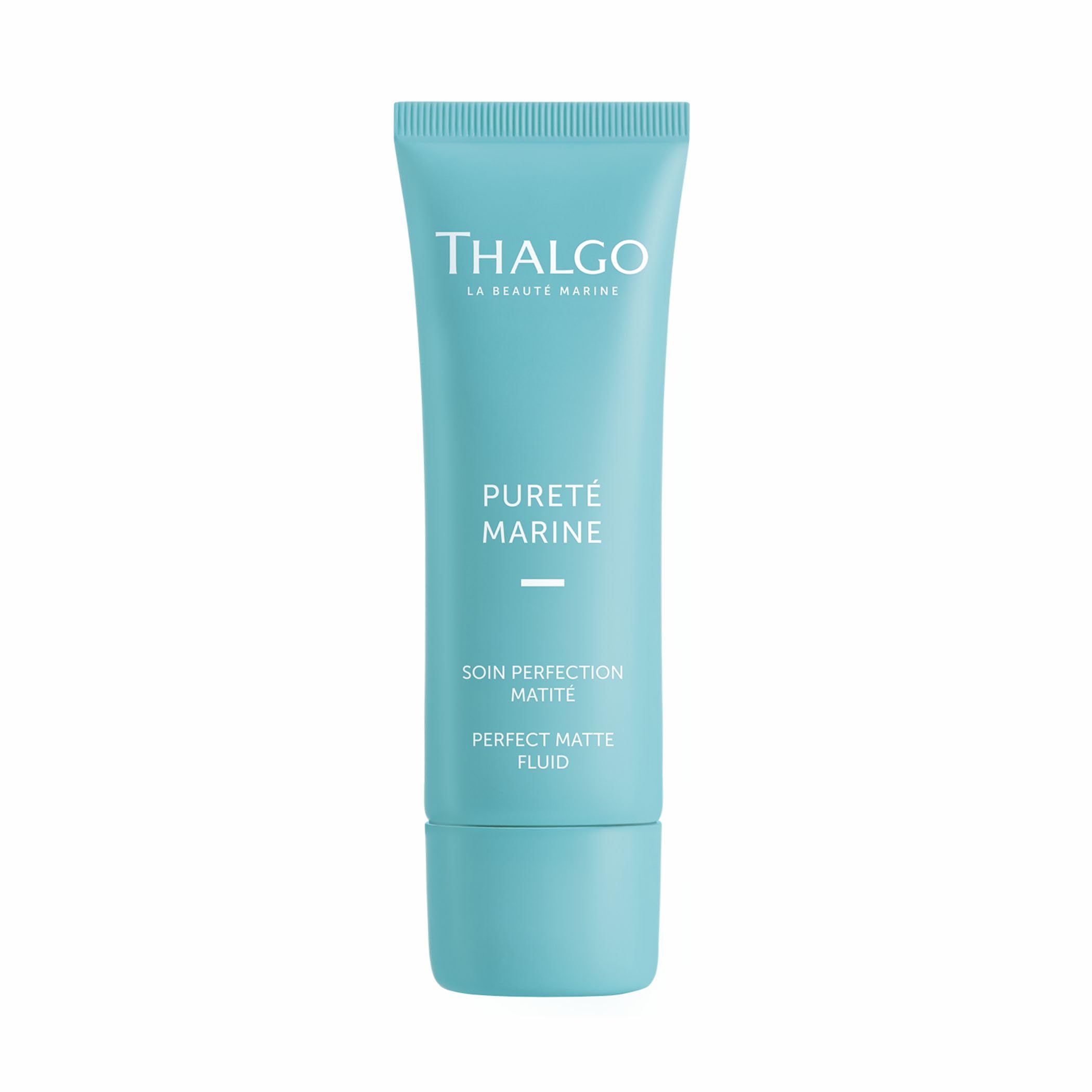 Thalgo Perfect Matte Fluid 40 ml
