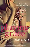 eBook edition cover