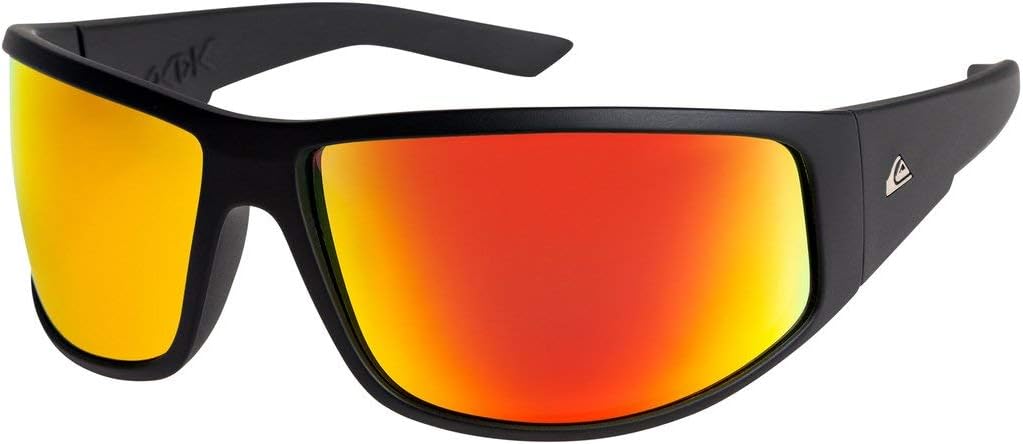gafas quiksilver hombre