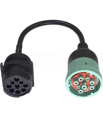 専用　Players Association 05-0100B_RBOM_1857x.jpg?v=