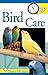 Quick & Easy Bird Care (Quick & Easy (TFH Publications)) by Diane Morgan